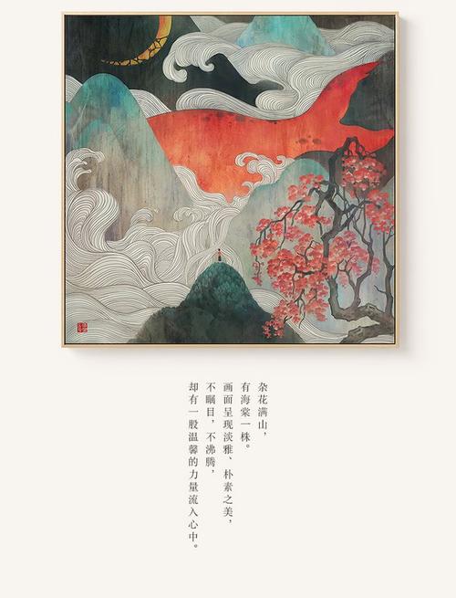 函授本科学位证书怎么考