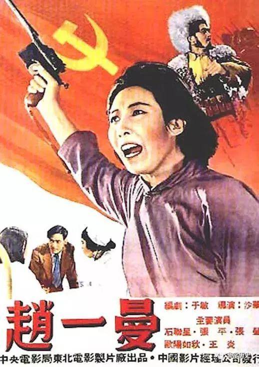 河南省学历证书认证中心